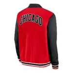 Chicago-White-Sox-City-Connect-Bomber-Jacket