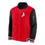 Chicago-White-Sox-City-Connect-Jacket