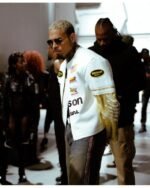 Chris-Brown-The-RB-Tour-2026-Vanson-x-7uice-Leather-Racing-Jacket-1
