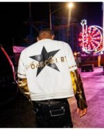 Chris-Brown-The-RB-Tour-2026-Vanson-x-7uice-Leather-Racing-Jacket-2