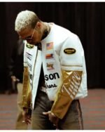 Chris-Brown-The-RB-Tour-2026-Vanson-x-7uice-Leather-Racing-Jacket-3