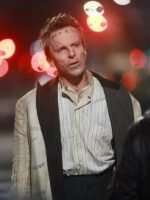 Christian-Bale-The-Bride-2026-Blazer
