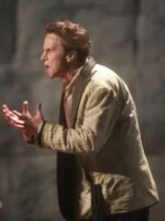Christian-Bale-The-Bride-Blazer