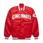 Cincinnati-Starter-Jacket-800x800