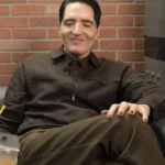 Coffee-Chats-Episode-David-Dastmalchian-Brown-Jacket-510x619