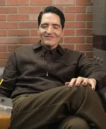 Coffee-Chats-Episode-David-Dastmalchian-Brown-Jacket-510x619