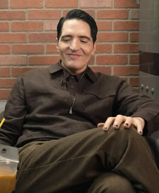 Coffee-Chats-Episode-David-Dastmalchian-Brown-Jacket-510x619 Coffee-Chats-Episode-David-Dastmalchian-Brown-Jacket-510x619