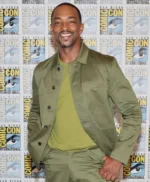 Comic-Con-2026-Anthony-Mackie-Jacket-510x619