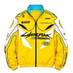 Cyberpunk-Edgerunners-2-Racing-Jacket-510x680