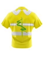Cyberpunk-Edgerunners-Yellow-Hawaiian-Shirt