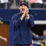 Dallas-Cowboys-Brian-Schottenheimer-Jacket-first