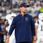 Dallas-Cowboys-Brian-Schottenheimer-Jacket-front (1)