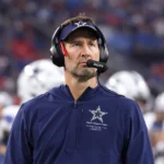 Dallas-Cowboys-Brian-Schottenheimer-Jacket-front-ulj-600x600