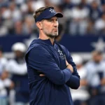 Dallas-Cowboys-Brian-Schottenheimer-Jacket-r