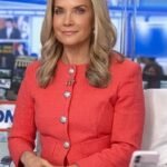 Dana-Perino-Americas-Newsroom-Red-Tweed-Jacket-510x680