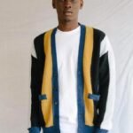 Daniel-Kim-TV-Series-Reasonable-Doubt-Season-03-Tim-Jo-Striped-Cardigan-510x680