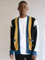 Daniel-Kim-TV-Series-Reasonable-Doubt-Season-03-Tim-Jo-Striped-Cardigan-510x680