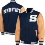 Dax-Stark-Penn-State-Navy-Blue-Letterman-Jacket (1)