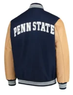Dax-Stark-Penn-State-Navy-Blue-Letterman-Jacket-Back (1)