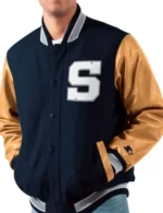 Dax-Stark-Penn-State-Navy-Blue-Letterman-Jacket-For-Sale (1)