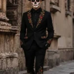 Day-of-the-Dead-Halloween-Sugar-Skull-Tuxedo-Suit