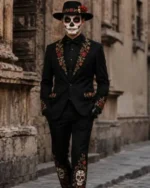 Day-of-the-Dead-Halloween-Sugar-Skull-Tuxedo-Suit