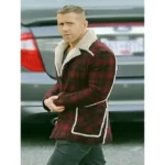 Deadpool-Ryan-Reynolds-Cotton-Jacket-600x600-jpg-400x400