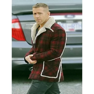 Deadpool-Ryan-Reynolds-Cotton-Jacket-600x600-jpg-400x400 Deadpool-Ryan-Reynolds-Cotton-Jacket-600x600-jpg-400x400