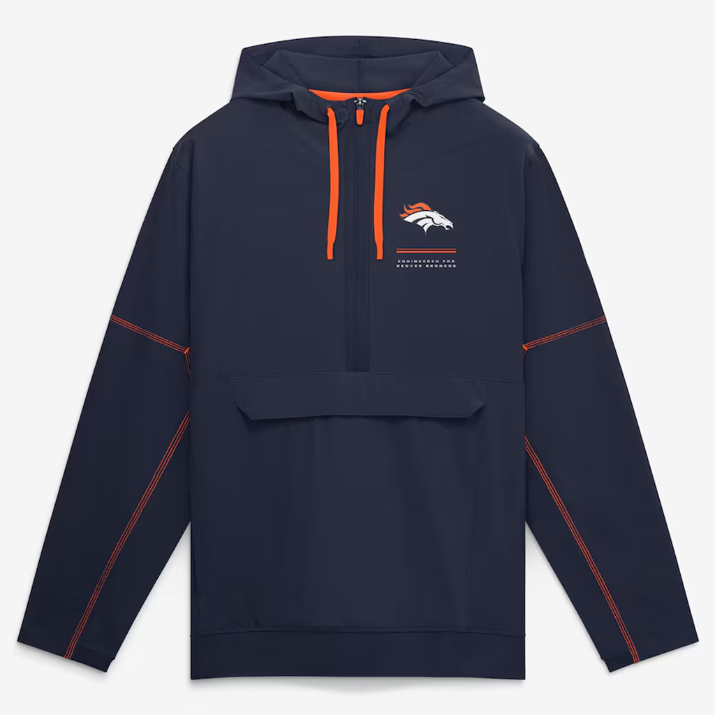 Denver-Anorak-Hooded-Jacket (1) Denver-Anorak-Hooded-Jacket (1)