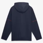 Denver-Broncos-2026-Sideline-Jacket-800x800