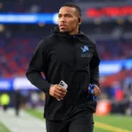 Detroit-Lions-2026-Amon-Ra-St-Brown-Jacket