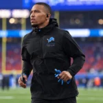 Detroit-Lions-2026-Amon-Ra-St-Brown-Jacket-first