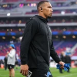 Detroit-Lions-2026-Amon-Ra-St-Brown-Jacket-r-800x800