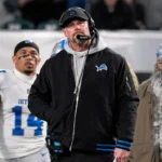 Detroit-Lions-Sideline-Dan-Campbell-Jacket