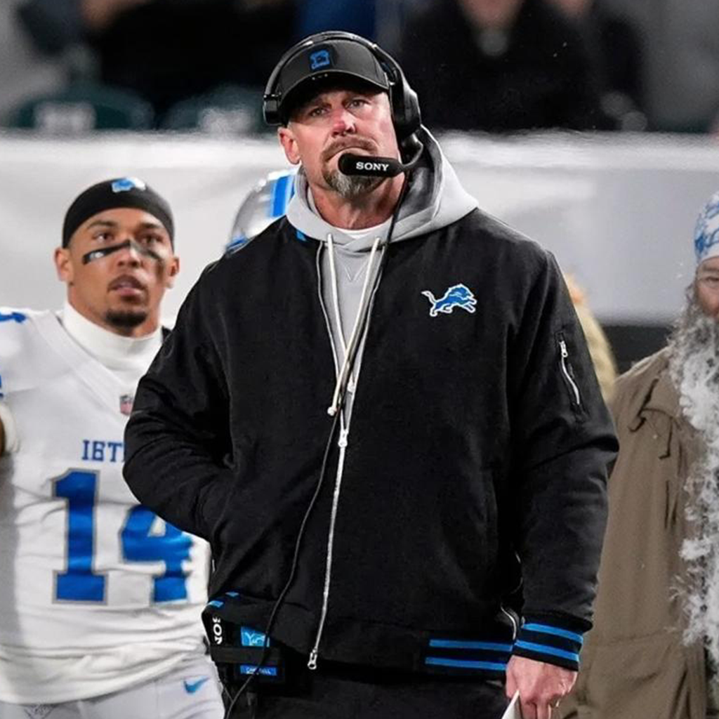Detroit-Lions-Sideline-Dan-Campbell-Jacket Detroit-Lions-Sideline-Dan-Campbell-Jacket