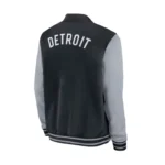 Detroit-Tigers-Dugout-Black-And-Grey-Bomber-Jacket-800x800