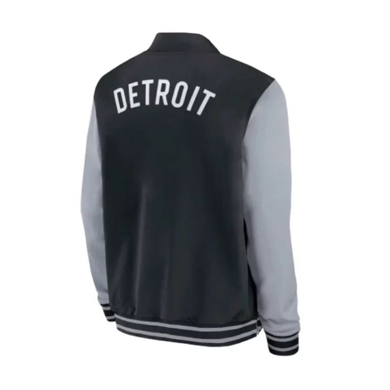 Detroit-Tigers-Dugout-Black-And-Grey-Bomber-Jacket-800x800
