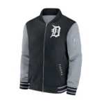 Detroit-Tigers-Dugout-Bomber-Jacket
