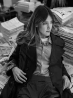 Didi-Anderson-The-Handler-2026-Black-Coat