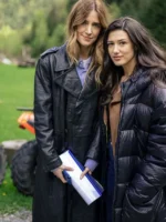 Didi-Anderson-The-Handler-Black-Leather-Coat