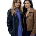 Didi-Anderson-The-Handler-Leather-Coat (1)