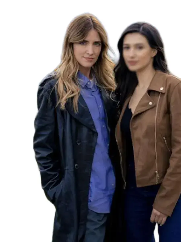 Didi-Anderson-The-Handler-Leather-Coat (1) Didi-Anderson-The-Handler-Leather-Coat (1)