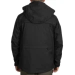 Disclosure-Day-2926-Agent-Jacket