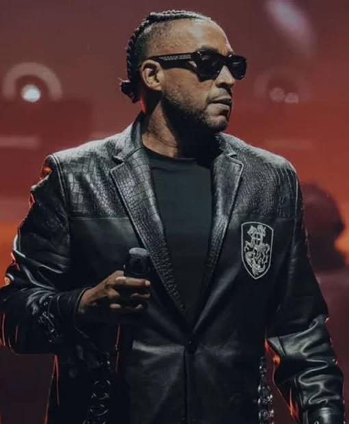 Don-Omar-Black-Leather-Coat-510x619 Don-Omar-Black-Leather-Coat-510x619