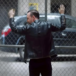 Donnie-Wahlberg-Boston-Blue-2025-Danny-Reagan-Black-Leather