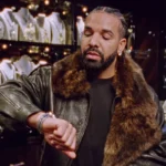 Drake-Jewelry-Room-Shearling-Jacket-800x800