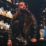 Drake-Show-Off-Jewelry-Room-Jacket-1