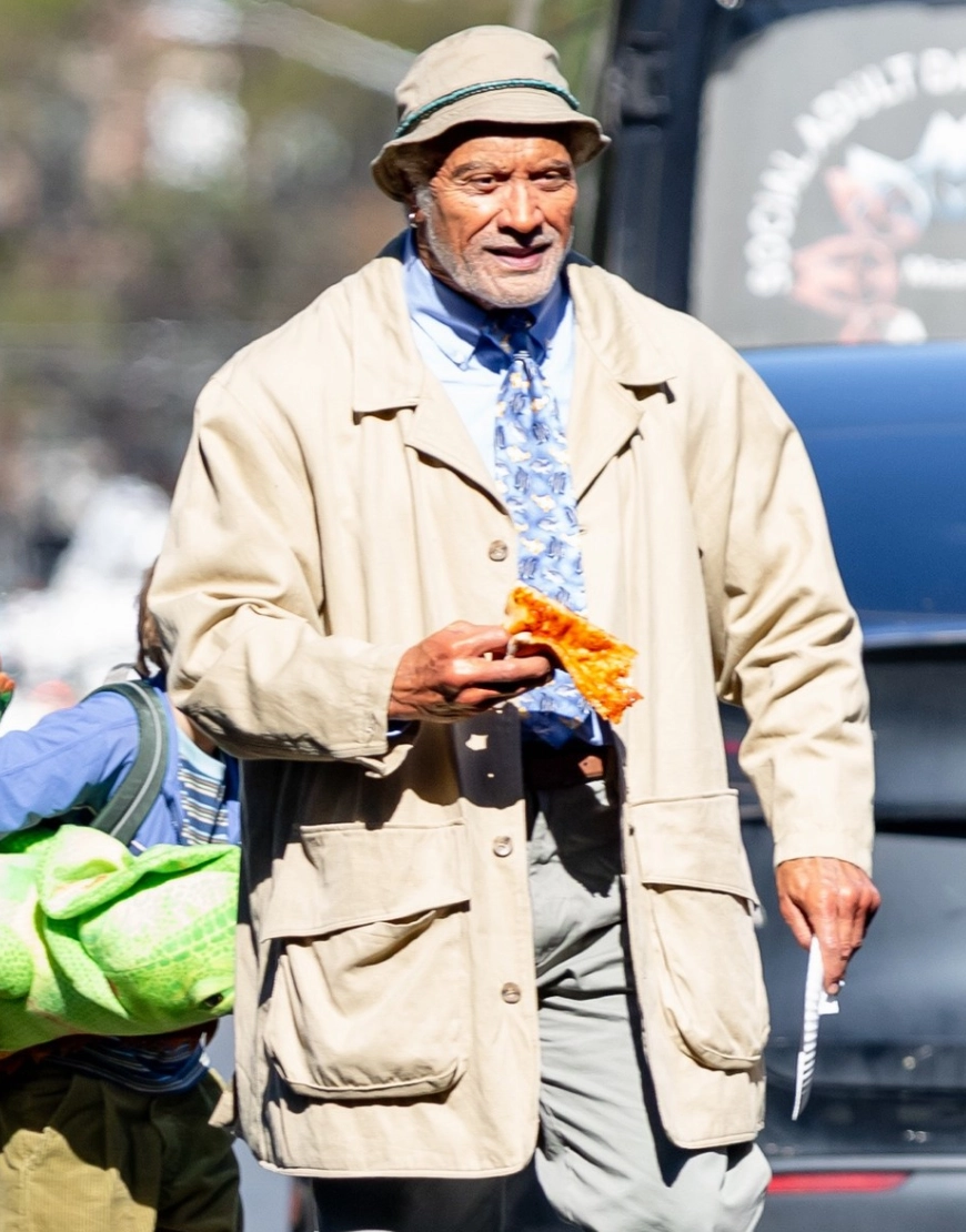 Dwayne-Johnson-Lizard-Music-Trench-Coat Dwayne-Johnson-Lizard-Music-Trench-Coat