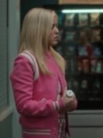Elle-S01-Lexi-Minetree-Varsity-Jacket-510x680