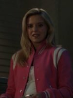 Elle-Season1-Lexi-Minetree-Pink-Varsity-Jacket-510x680